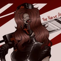 Nurse Ann