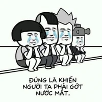 Ad Nhu Nhược