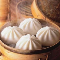 Thần Hộ Mệnh