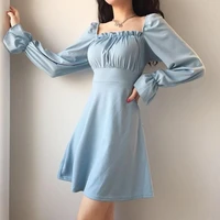 Bae Han-eul