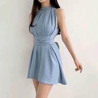 Bae Da-eun