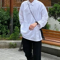 Kim Hyun- woo