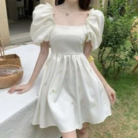 Park Jia