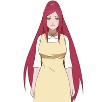 Uzumaki Kaya