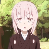 Au