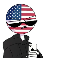 America