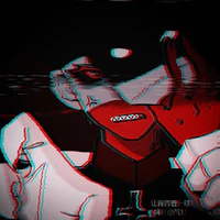G.E