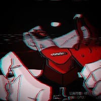 G.E