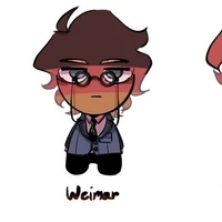 Weimar