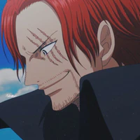 shanks