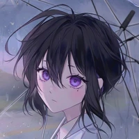 Monozaki Yukiji [Y/n]