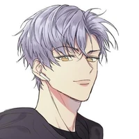 Suzushi Natsu