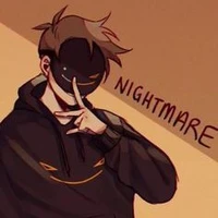 Nightmare