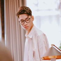 bảo khánh