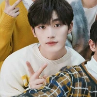 Đinh Trình Hâm