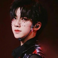 Hạ Tuấn Lâm