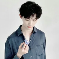 Mã Gia Kỳ