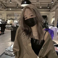 hạ /vy thu nguyệt