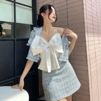 bùi minh thư(bff n9)