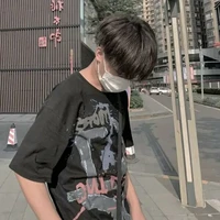 nguyễn hoàng gia bảo(bff nam9)