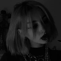 Hàn Khánh Băng (Rose)(nu9)