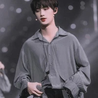 Đinh Trình Hâm