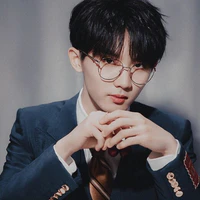 Mã Gia Kỳ