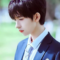 Hạ Tuấn Lâm