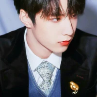 Lưu Diệu Văn