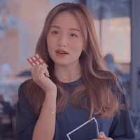 Thị Nhung