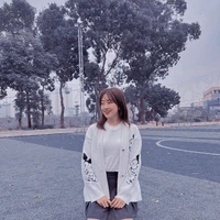 Phương Thảo