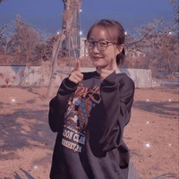 Thùy Anh