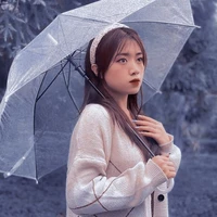 Hạ Nhiên