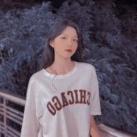 Thanh Tuyến