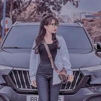 Mẹ Nhung