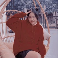 Quỳnh