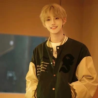 Trần Kim Long