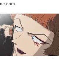 Chianti