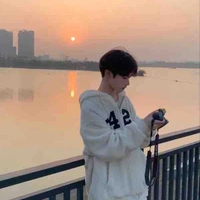 Jang Aries_22y