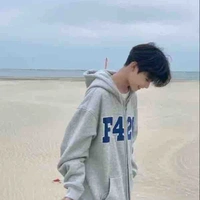 Lynch Saggitarius_22y