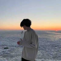 Andrew - thư kí của Pis 