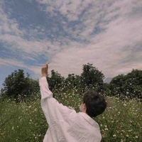 Farah - thư kí của Aqua