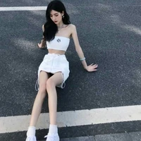 Lưu Linh lan