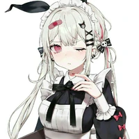 Hanna