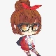 Emi