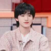 Tống Á Hiên