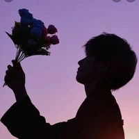 Bạch Phong Thần