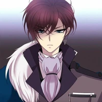 Asujen Badwin/Shicmuon