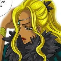 Seren