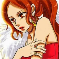 Ren